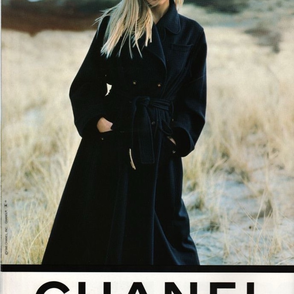 💗💓💖 PK’s Live 💖💓💗 - Picture 4 of 13